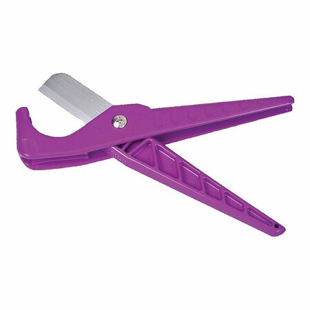 RAIN BIRD Tubing Cutter TC/1PKS